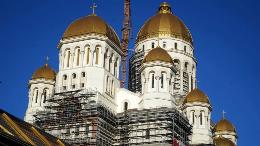 Catedrala Nationala 15 ani patriarhat 13.jpg