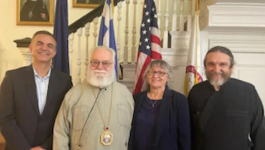 Greek Ed Visits Metropolises 2022 large