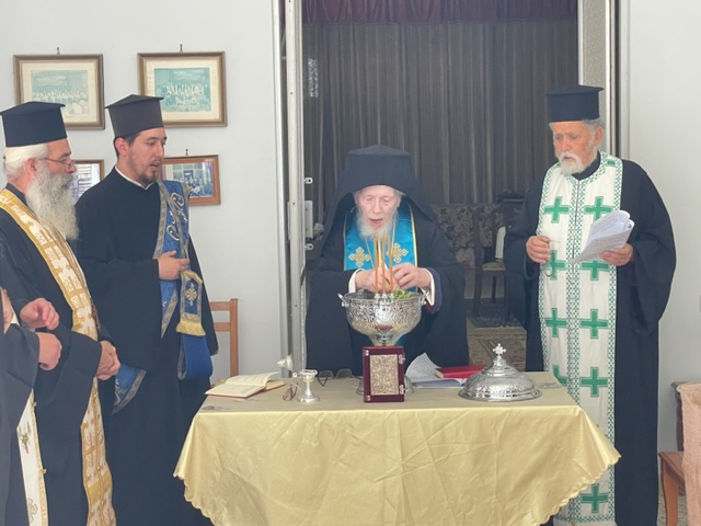 IMG 0271