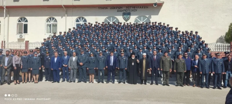 IMG 0865 1024x461