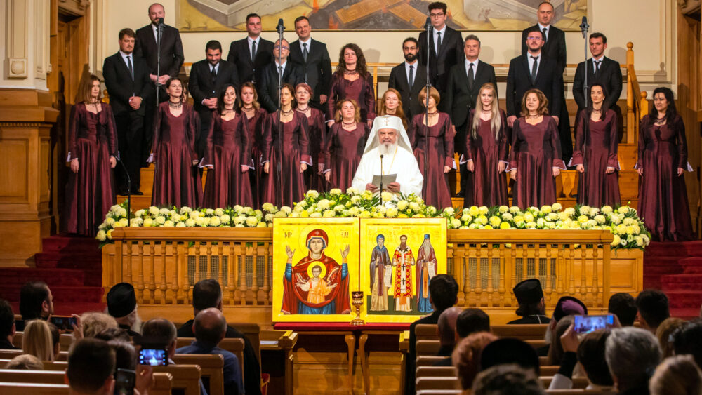 Laudati pe Domnul 2022 202