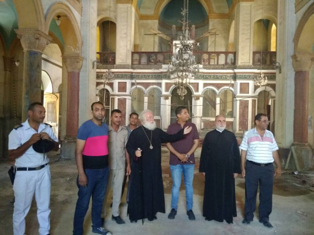OPE AGIA AIKATERINI SOUEZ
