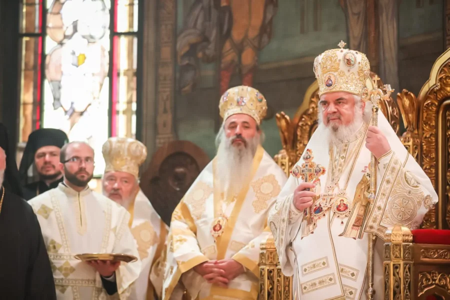 Patriarhul Daniel 4.jpg (1)