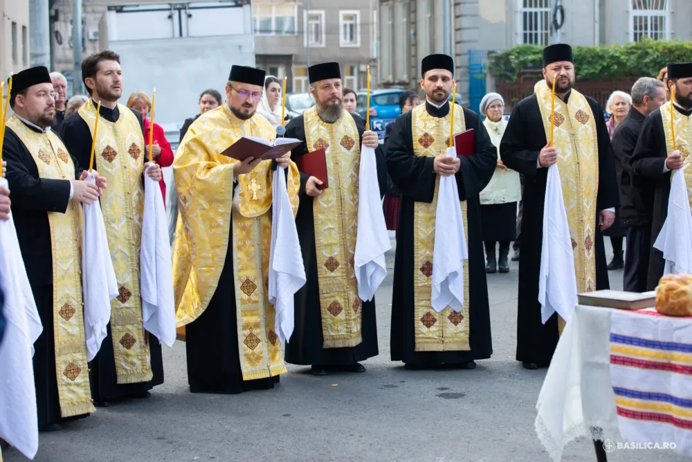 Pomenire 7 ani Colectiv 160.jpg