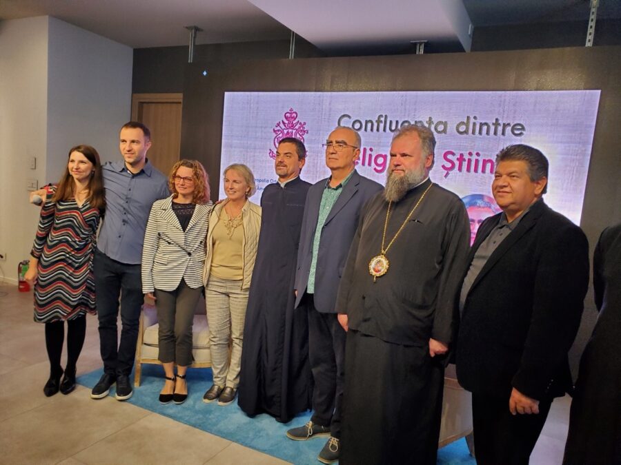 Sorin Mihalache SUA