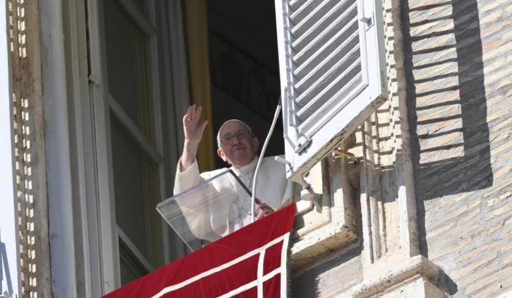Angelus 30 ottttt