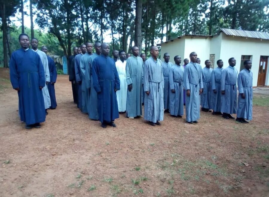 Bukoba