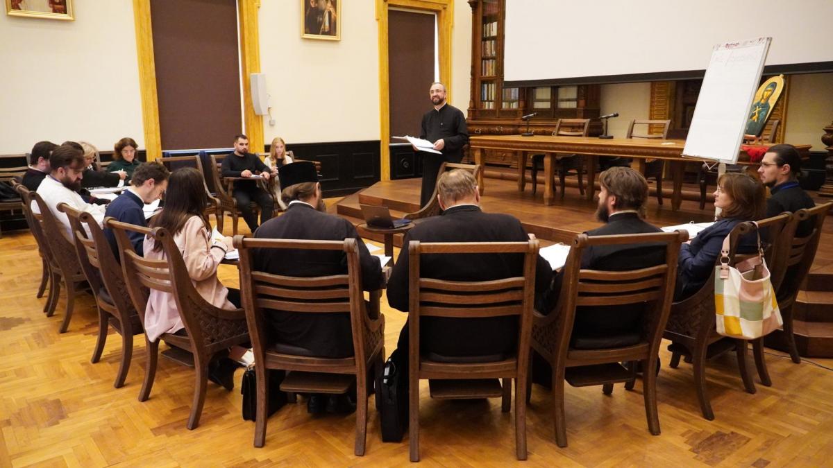 Curs formare consilier adictii centrul de formare continua 28 octombrie 2022 result