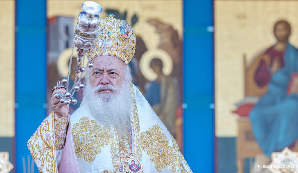 Hram catedrala patriarhala 2022 126
