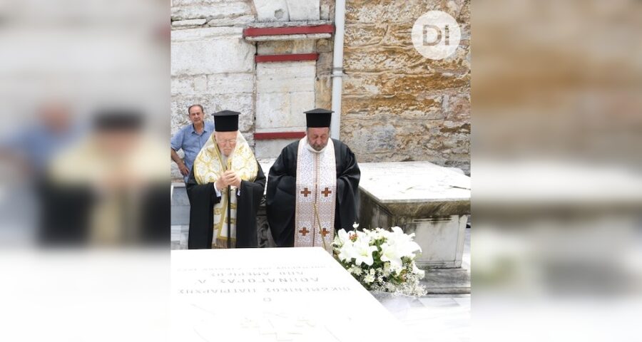 KX6nuyUuQv