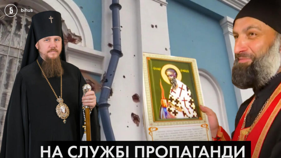 Korystuvaczki rozmiry 1920x1080 px 1