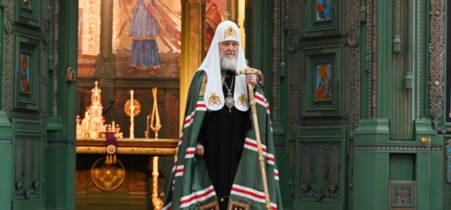 Patriarh 1075x500