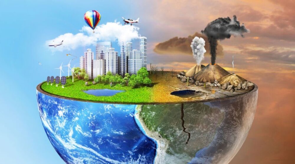 Pollution header v1