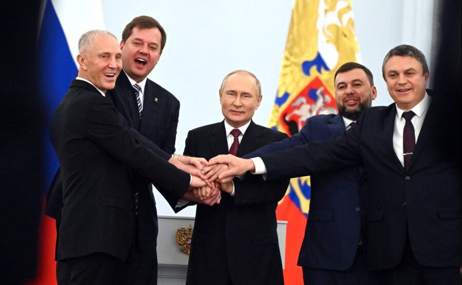 Putin