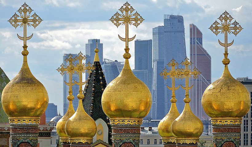 Russia church.original