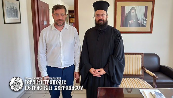 Synanthsh me antiperifereiarxh lasithiou androylakh 30 9