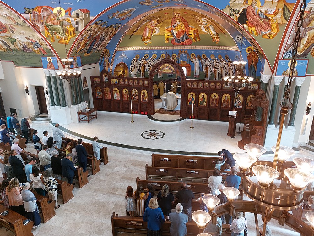 WebRNS Autism Orthodox03