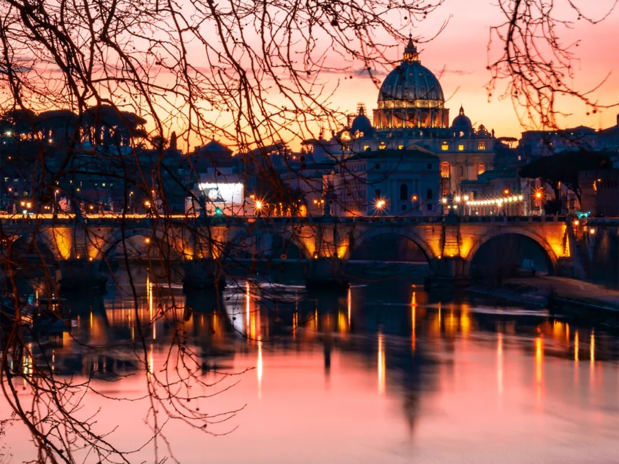 WebRNS Vatican City1