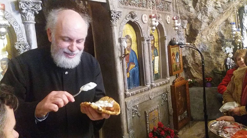 ΣΟΥΒΛΑΚΙΑ1