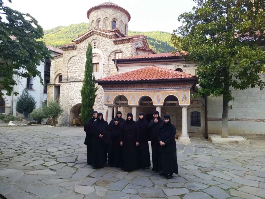 хгафжоэ