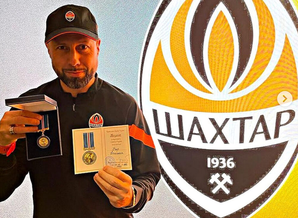 111 dynamo.kiev.ua 111