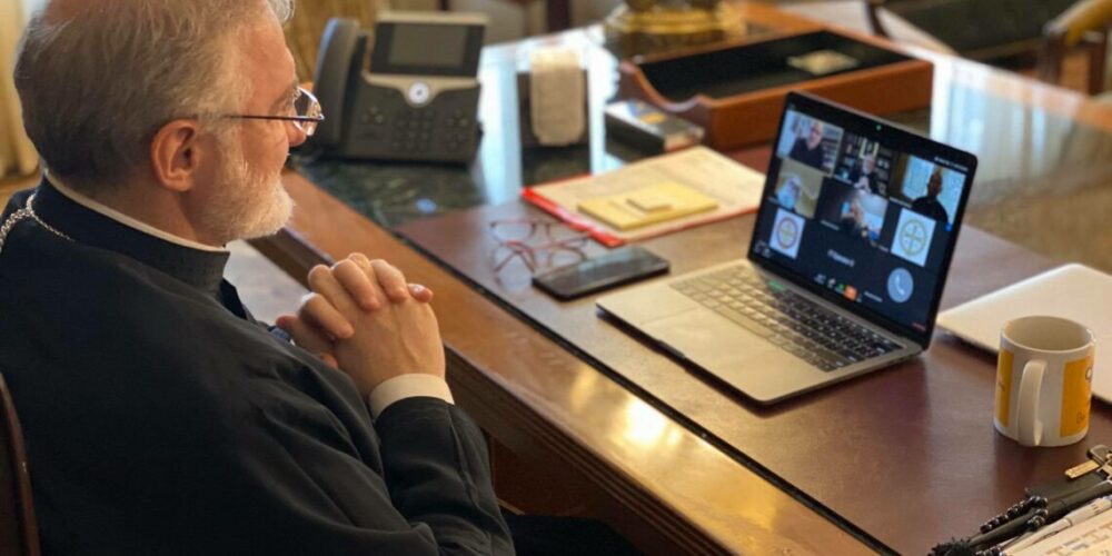 2022 11 11 17 21