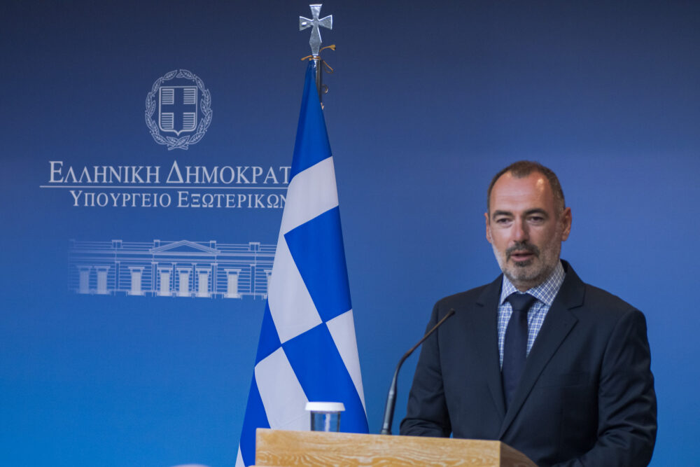 Andreas Katsaniotis