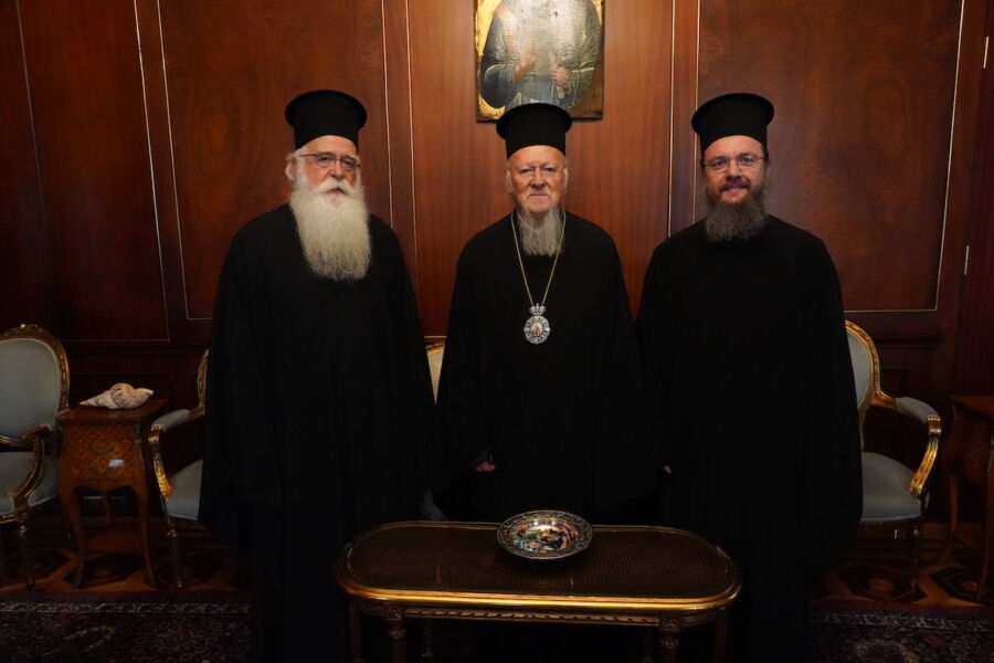 DSC03202 αντίγραφο