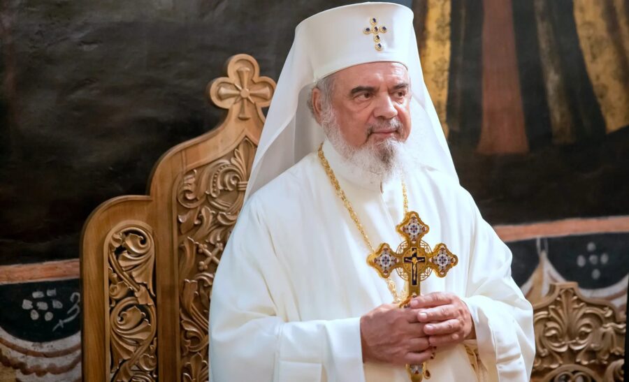 Patriarhul Daniel 123.jp