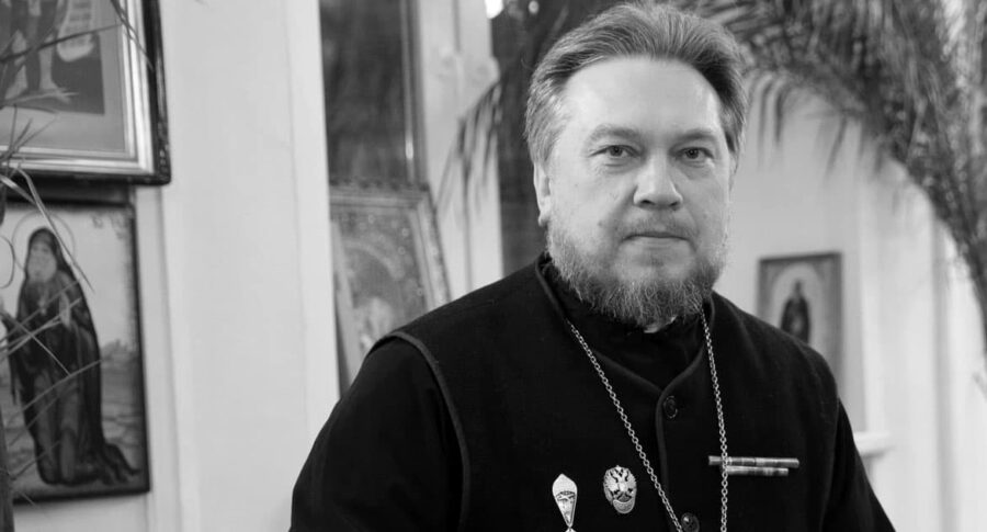 Prot MikhailVasiljev1