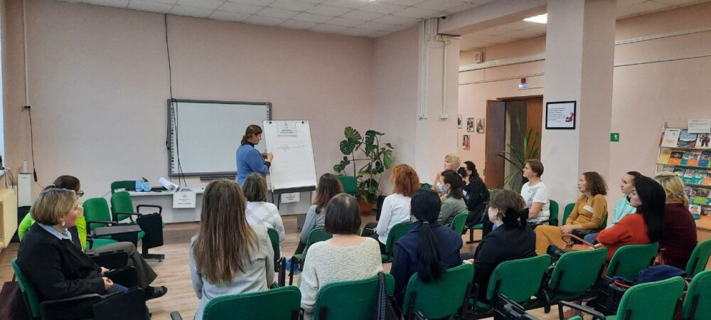 Kazan svetskie pedagogi2