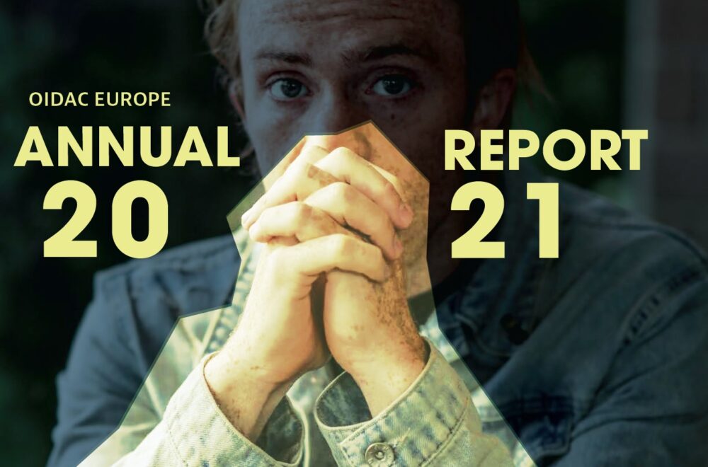 Oidac europe