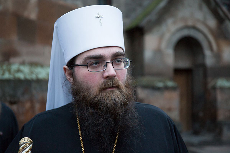 Rostislav1