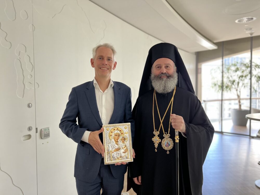 Thumbnail IMG