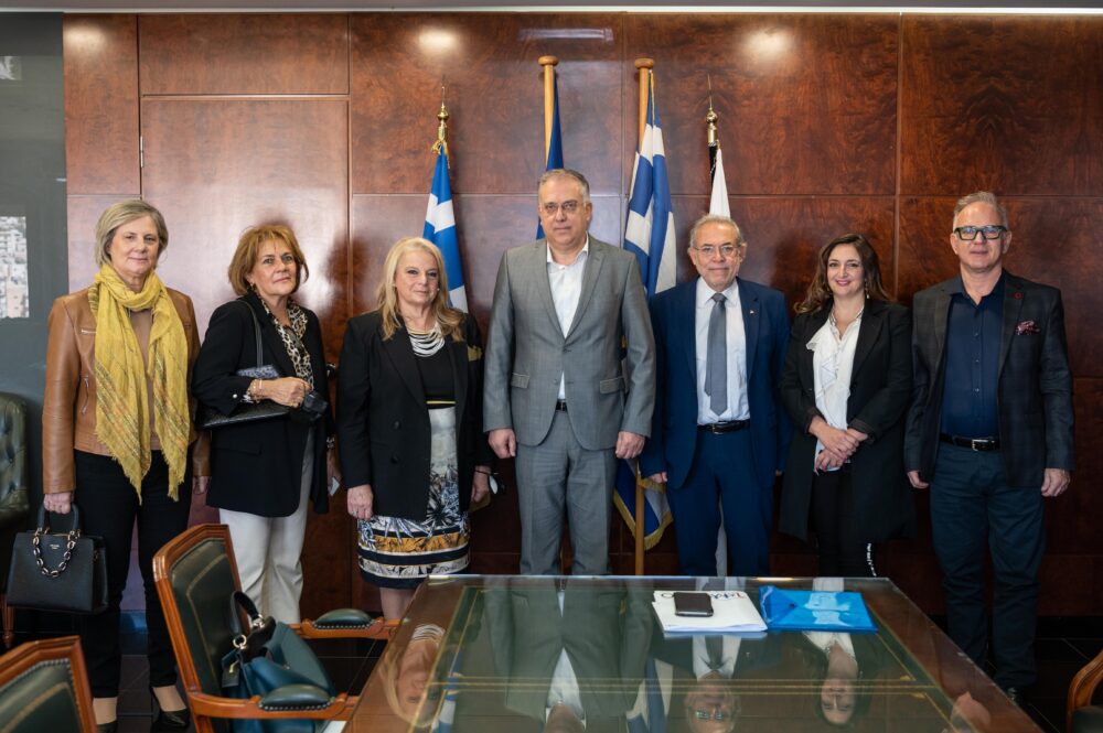 Θεοδωρικακος