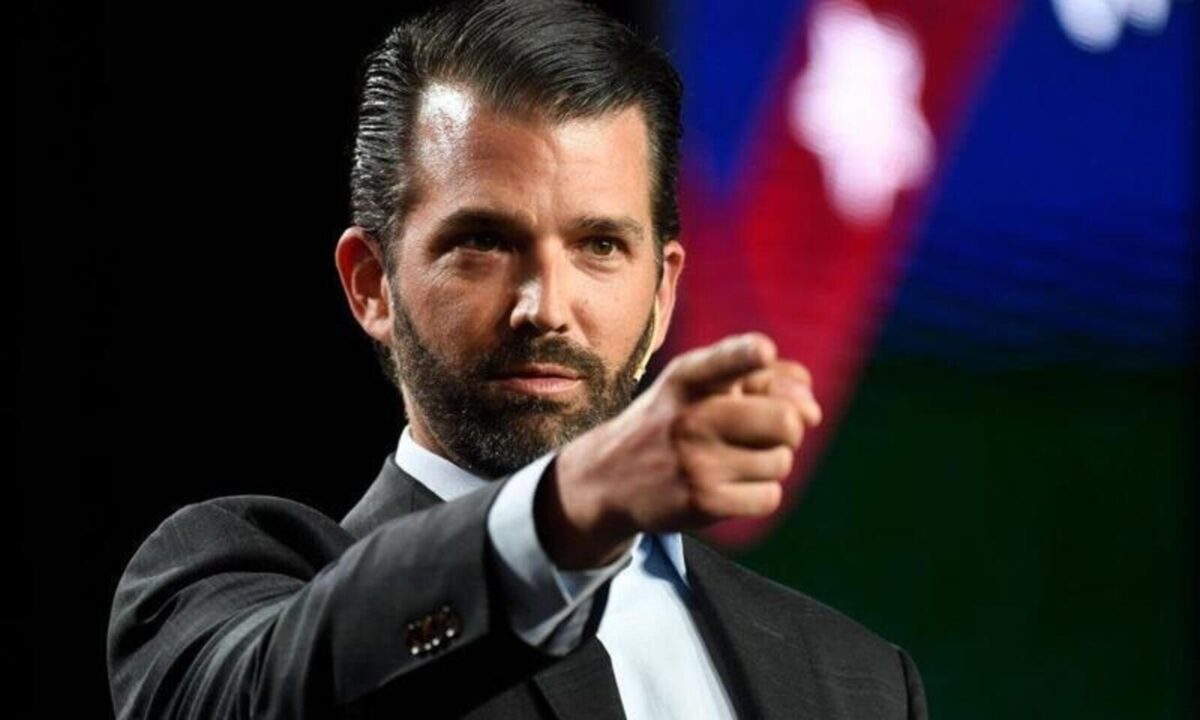 1600x960 743963 trump junior