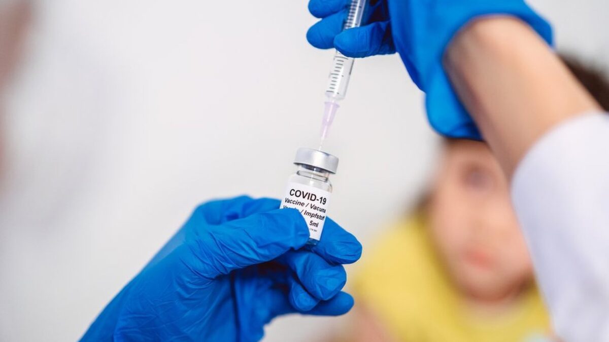 2022 12 15 11 22