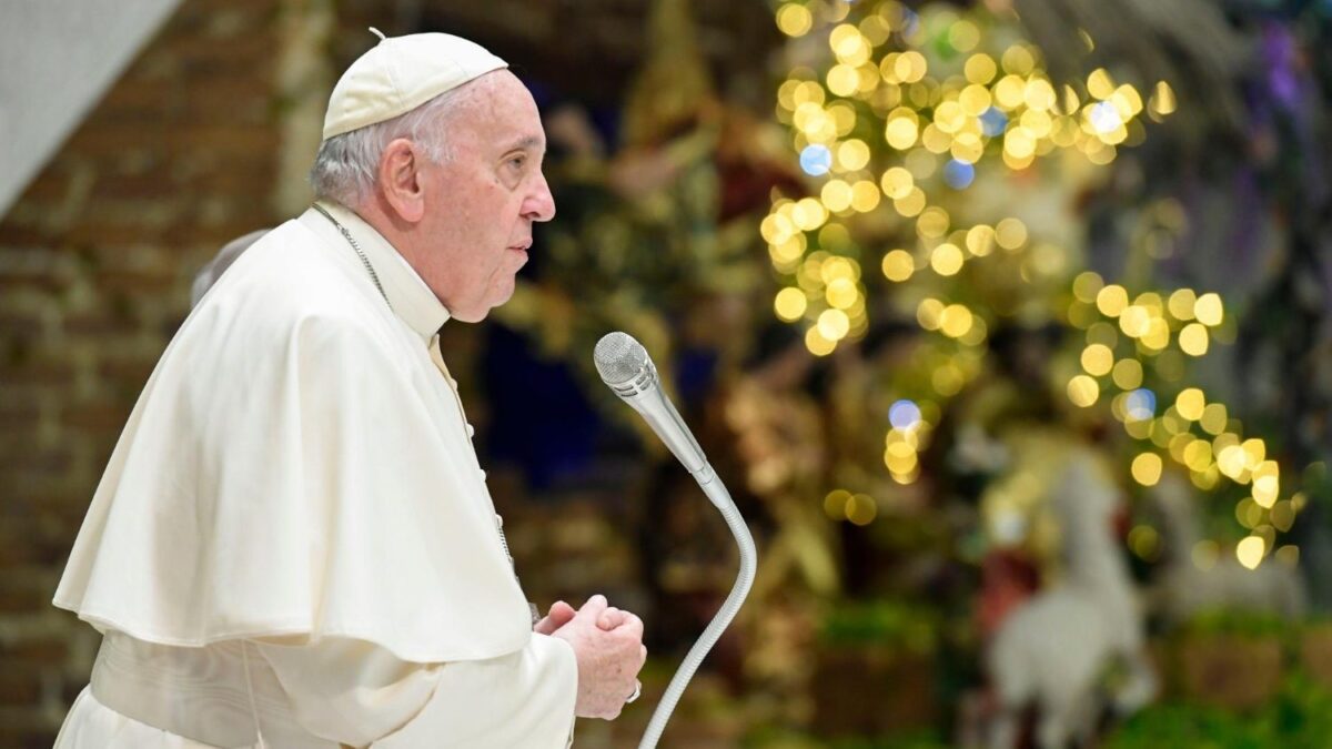 2022 12 15 12 07