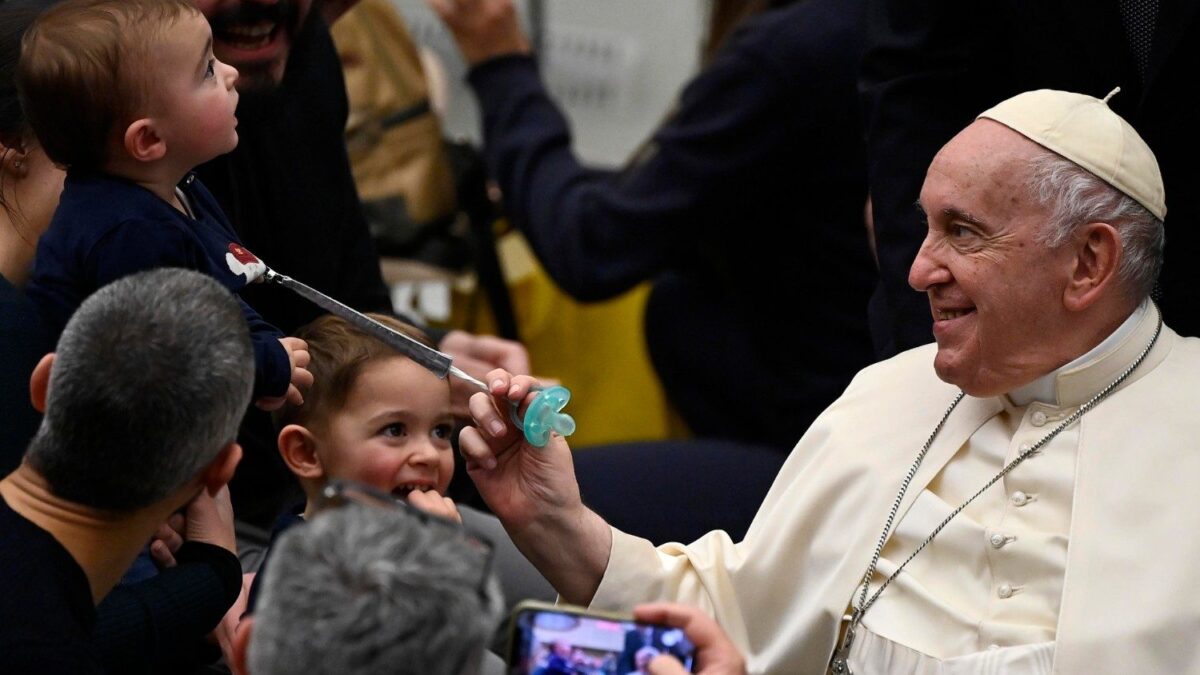 2022 12 17 23 23