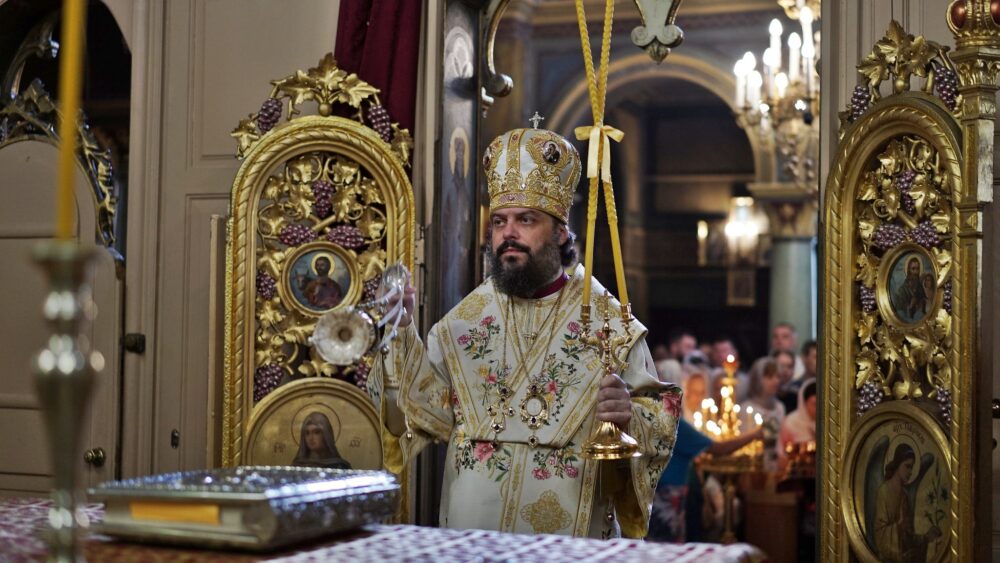 247278 filaret
