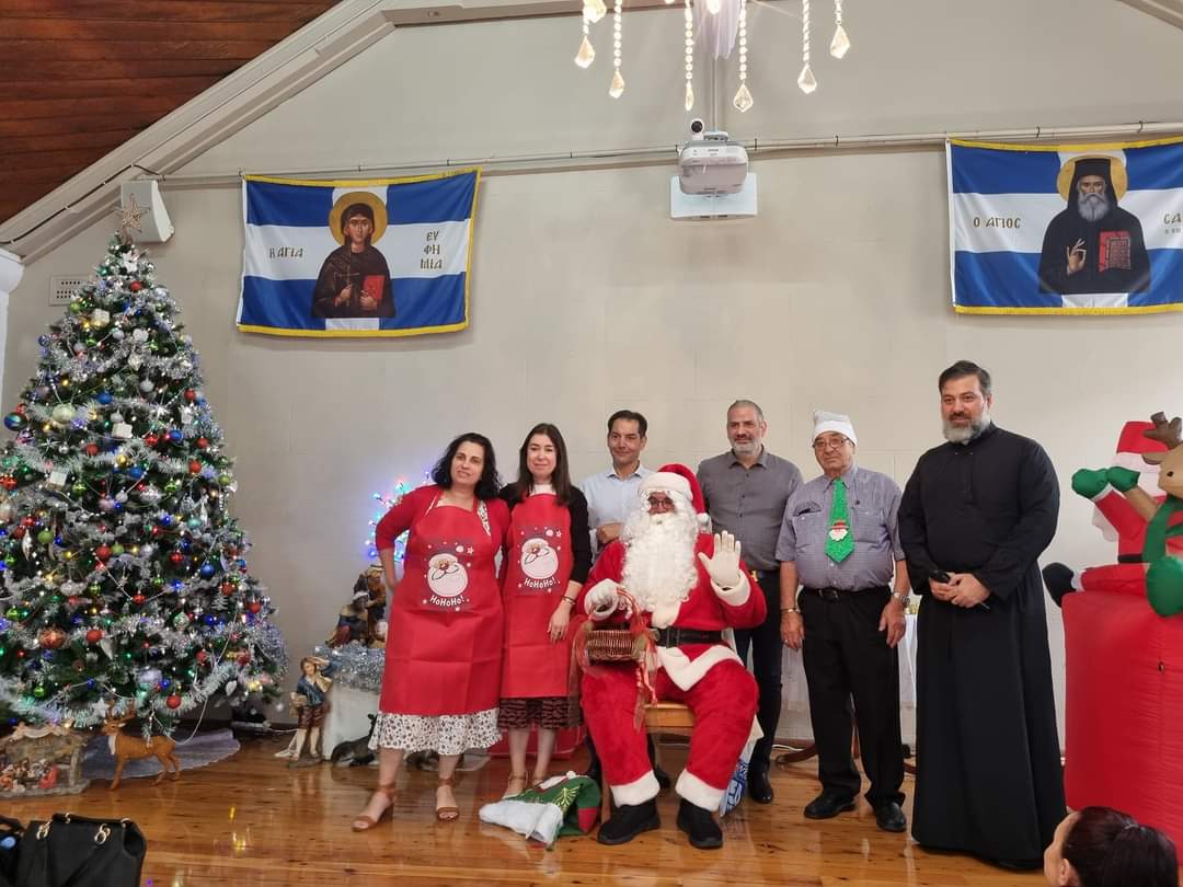 320187844 696419685165283 6382100580337972963 n
