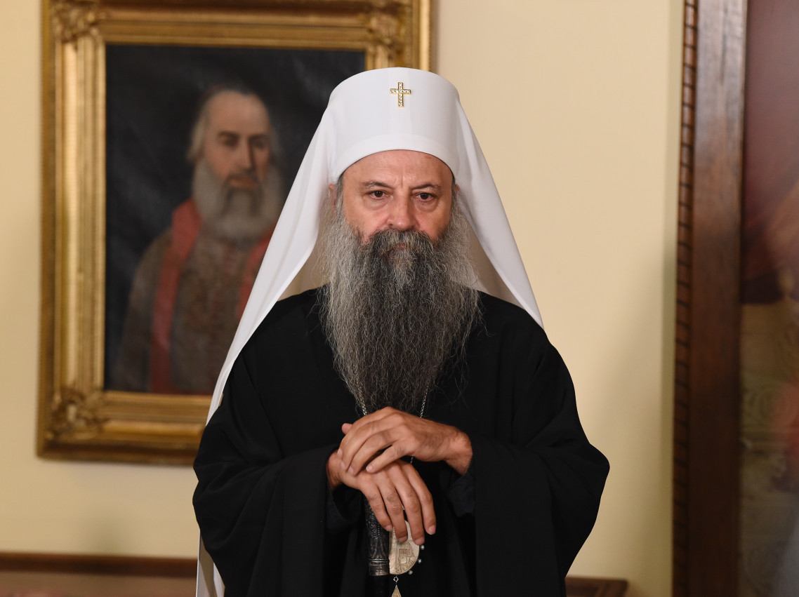 3703 10092021patrijarhporfirije1 f