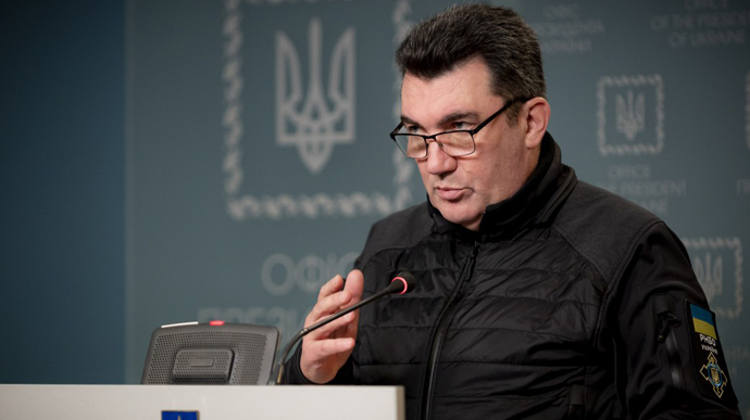 564b3b8 a583d2b danilov690