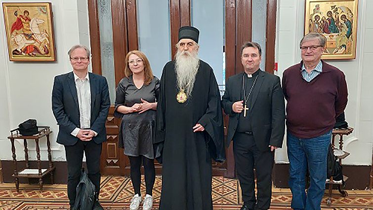 NSDvorPriemEvangelistaN