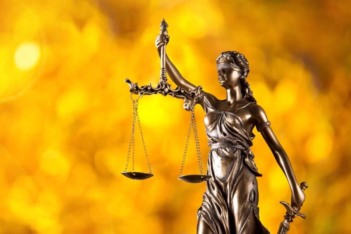 RCMJustice — копия e1521321278779