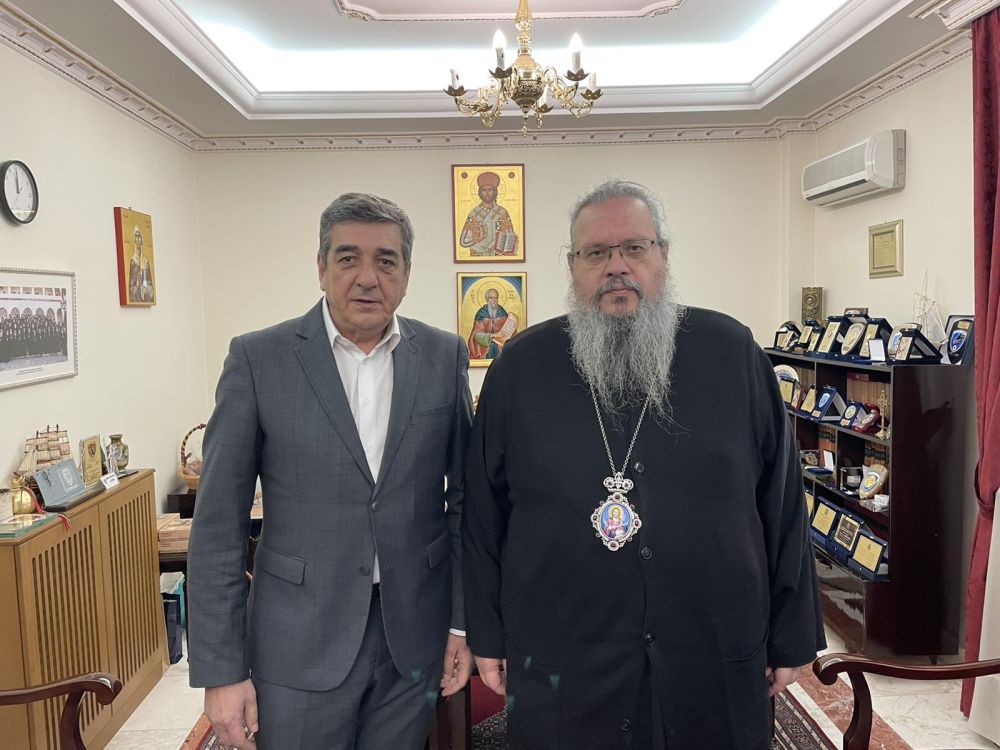 Episkepsi ntais dec22