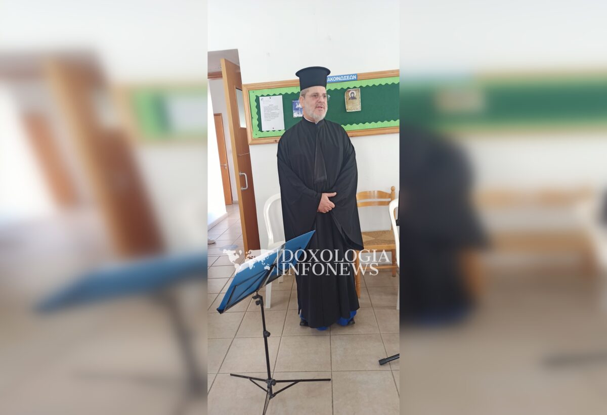 KafGjuvIsCcgtS