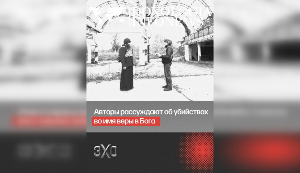 LXedJDv3YEnQu