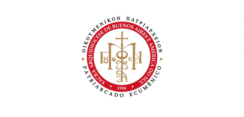 Logo arquidiocese4