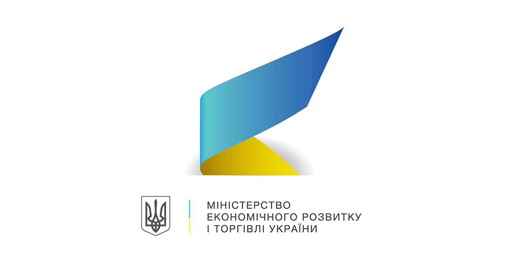Minekoraz logo